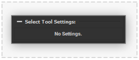 SelectToolSettings.png