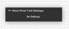 MovePivotToolSettings.png