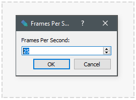 ProjectFPSSettings.png