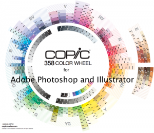 Copic swatches for adobe photoshop illustrator by kayleefuzzyhat-d87jjt2.png
