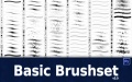 Basic brush set v3 0 by grindgod-d62dzo3.jpg