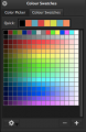 ColourSwatches01.png