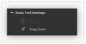 File:ZoomToolSettings.png