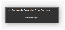 File:RectangleSelectToolSettings.png