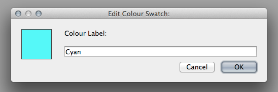 File:ColourSwatchEditWindow01.png