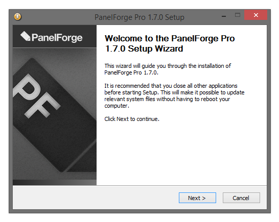File:PanelForgeInstaller02.PNG