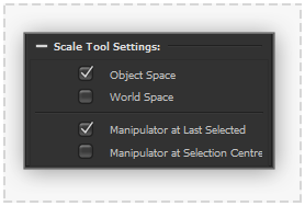 File:ScaleToolSettings.png