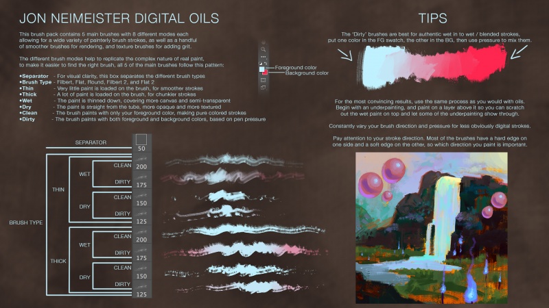 File:Digital oil brushes free download by andantonius-d9vnwxv.jpg