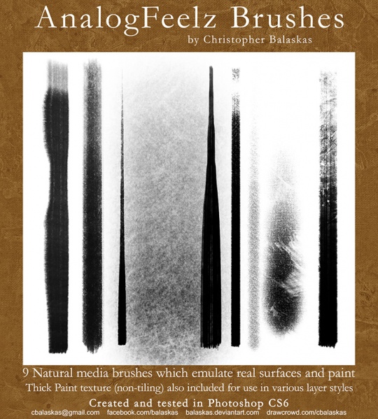 File:Analogfeelz brushes by balaskas-d7vti5w.jpg