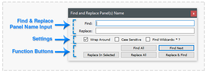 DialogFindAndReplaceComp.png