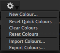 ColourSwatchesMoreMenu01.png