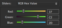 ColourPickerHexSliders01.png
