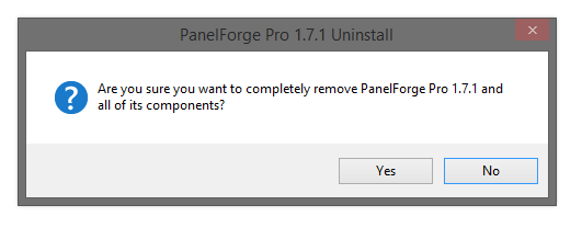 PanelForgeInstaller05.PNG