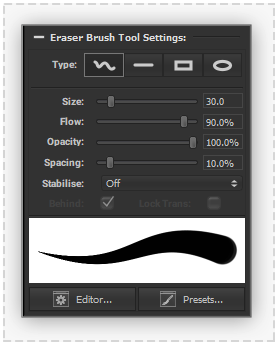 EraserBrushToolSettings.png