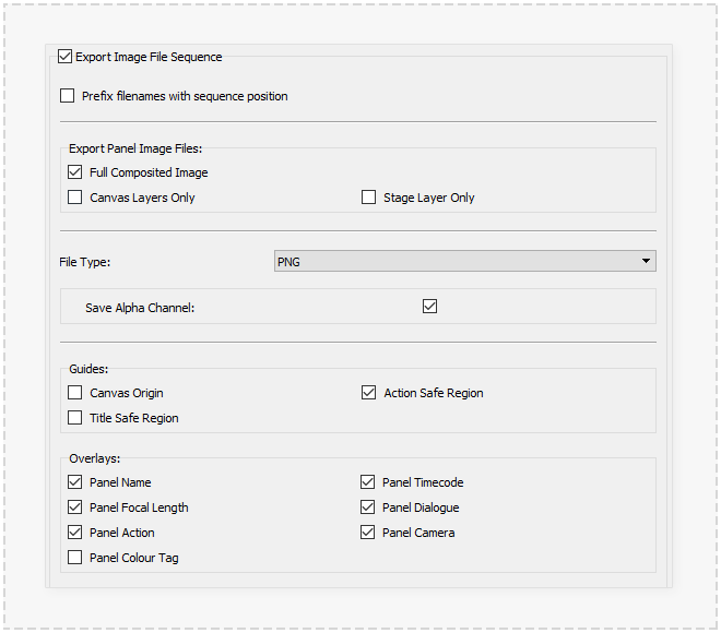 ExportImageSeq.png