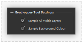 EyedropperToolSettings.png