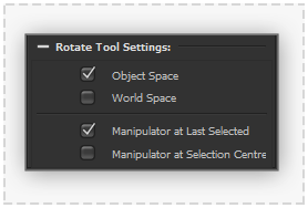 RotateToolSettings.png