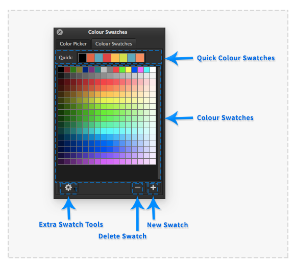 ColourSwatchesComp.png