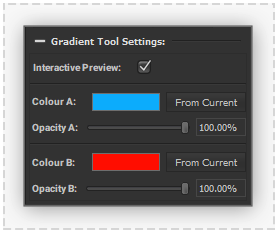 GradientToolSettings.png
