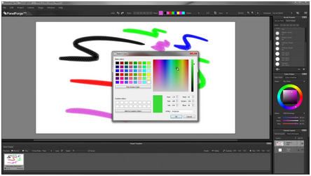 Tutorial03.PNG