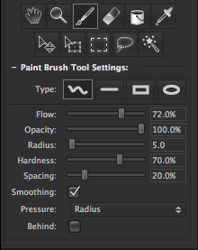 CanvasToolsPaintBrush01.png