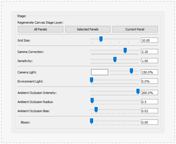 ProjectViewSettingsStage.png