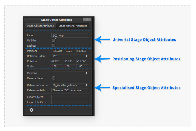StageObjectAttributesComp.png