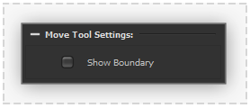 MoveToolSettings.png