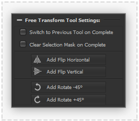 FreeTransformToolSettings.png