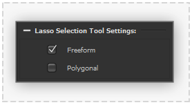 LassoSelectToolSettings.png