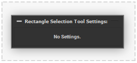 RectangleSelectToolSettings.png