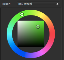 ColourPickeBoxWheelPicker01.png