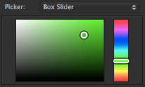 ColourPickeBoxSliderPicker01.png