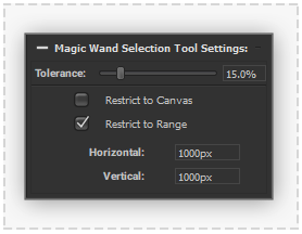 MagicWandToolSettings.png