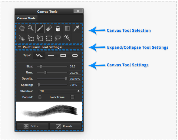 CanvasTools v2.png