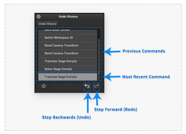 UndoHistoryComp.png