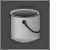 ToolFillBucket.png