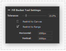 FillBucketToolSettings.png