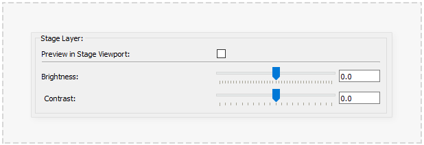 ProjectViewSettingsStageLayer.png