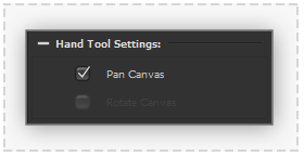 HandToolSettings.png