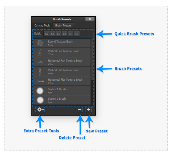BrushPresetsComp.png