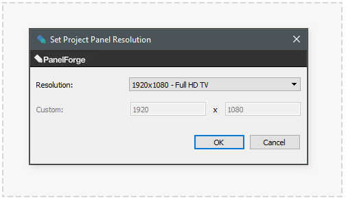 PanelResolution.png