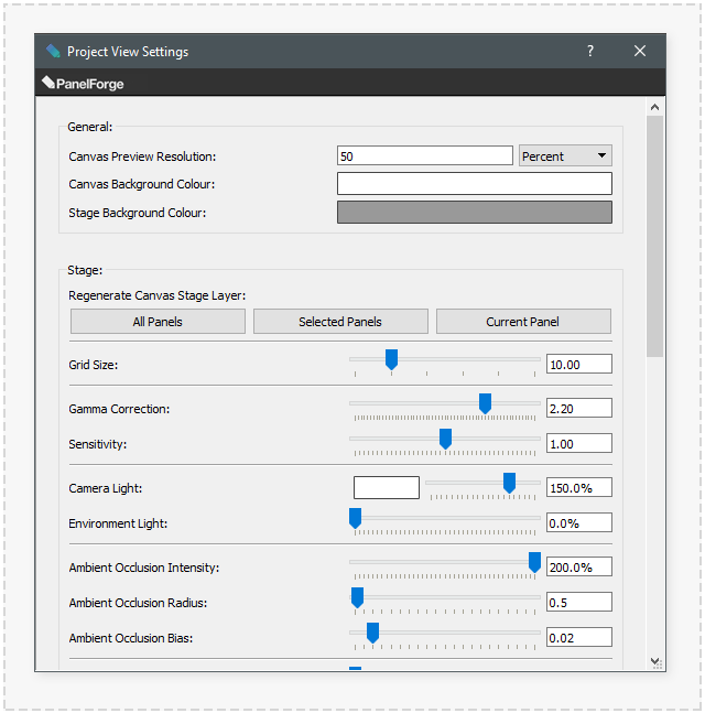 ProjectViewSettings.png