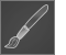 ToolBrush.png