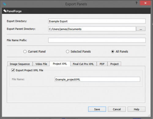 Export102.PNG