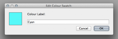 ColourSwatchEditWindow01.png
