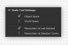 ScaleToolSettings.png