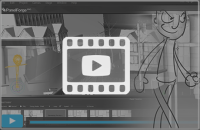 Video_Tutorials