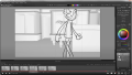 Thumbnail for version as of 14:05, 9 July 2025
