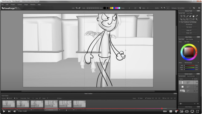 File:OldGettingStartedTutorialVideoThumb.png